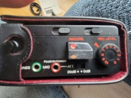 Item image 10