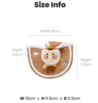 Item image 9