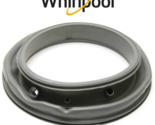 Washer Bellow Door Boot Seal Gasket for Maytag MHW4200BG1 MHW6000XG0 MHW... - $182.10