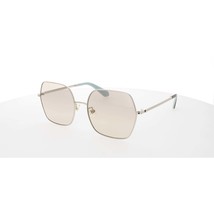 KATE SPADE ELOY/F/S-0086/G4 Sunglasses Sun Glasses 0086 GOLD Authentic N... - $123.74