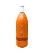 Loma Daily Shampoo 33.8 Oz - $440.38 MXN
