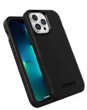 Otter Box Defender Series Xt Screenless Edition Case For 13 - - £73.14 GBP