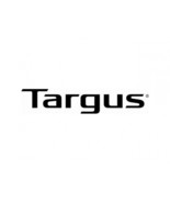 Targus TCG717GL CITYGEAR OVERNGHT TRAVEL ROLLER BLACK/GREY 15.6IN - 17.3IN - €196,53 EUR