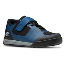 Ride Concepts Transition Clip MTB Shoes 11.5 - $2,189.54 MXN