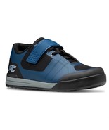 Ride Concepts Transition Clip MTB Shoes 11.5 - $2,189.54 MXN