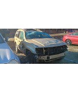 Transfer Case Model 247 4.0L Fits 99-04 GRAND CHEROKEE 1339819 - $6,276.37 MXN