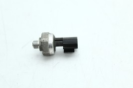 2003-2012 INFINITI FX35 G35 A/C PRESSURE SENSOR H1301 image 4