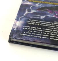 Item image 10