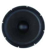New 18&quot; Subwoofer Bass Cabinet Replacement Speaker.8 Ohm.Eighteen Inch.W... - £132.14 GBP