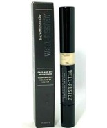 BareMinerals Well-Rested Face and Eye Brightener 3mL / 0.10 oz RARE - €54,81 EUR