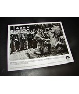 1912 QUEEN ELIZABETH Movie Press Photo 8x10 Sarah Bernhardt Adolph Zukor... - $13.60 CAD