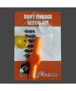 Transmission Shift Cable bushing for Titan - LIFETIME WARRANTY! - $24.99