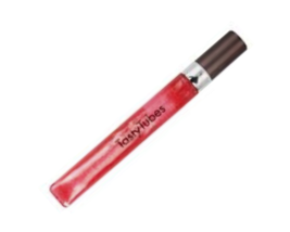 Sorme Cosmetics Tasty Tubes Sheer Shiny Lip Gloss - Mystery (03)  - $14.99