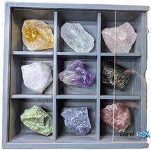 Item image 1 image 1