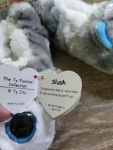 Item image 8
