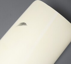 NETGEAR Orbi RBKE962 AXE11000 Mesh System (2-pack) image 8