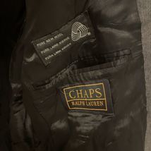 Item image 12