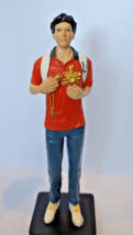 Item image 8
