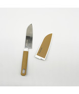Suroomy Fruit knives Portable Stainless Steel Fruit Knife for Travel, Ki... - €9,54 EUR