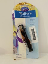 Epic Waiter&#39;s Corkscrew - £7.06 GBP