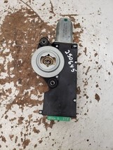 MDX       2010 Roof Motor 1419136 - $49.50