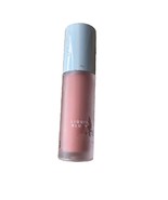 TYS Beauty JUICE Blush Cheek Treat Liquid Blush READ - $186.80 MXN