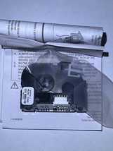 Liftmaster 41D7742-7 Travel Module Kit 1/2HP Garage Opener Chamberlain C... - $23.95