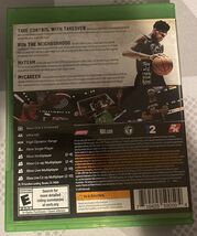 Item image 2