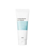 PURITO Defence Barrier pH Cleanser 150 ml - €25,83 EUR
