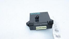 LEGACY 10-11 Chassis ECM Climate Hvac Blower Control Module 65581 image 6