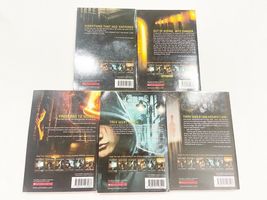 Item image 2