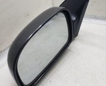 Driver Side View Mirror Power Non-heated Fits 05-06 SANTA FE 702860 - $52.47