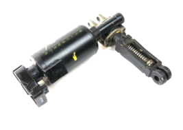 02-2005 mercedes w163 ml55 ml500 ml320 left right lower seat control mot... - $43.87