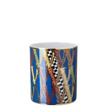 Rosenthal Versace Vitrus Vase - $425.00