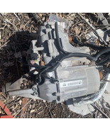 Fits 08-13 TAHOE 2009 Tahoe Hybrid - $5,064.94 MXN