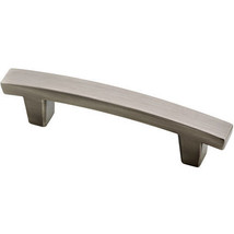 Franklin Brass P29519K-B Pierce 3 Inch Center to Center Bar Cabinet Pull... - $22.77