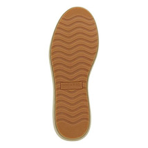 Dockers Casual Oxford business Dress Shoes lightweight Blake Dark Tan image 4