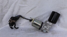 07-17 LS460 LS600h Lexus ABS Brake Booster Pump Motor Accumulator 47070-50020 image 6