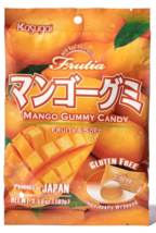 Item image 9
