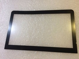 SCREEN COVER FOR RAND MCNALLY TND-710 TND-700 GPS RECEIVERS - $14.50