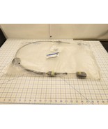 Ford 5L3Z-7E395-BA Transmission Shift Shifter Cable Factory Sealed - $105.22 CAD