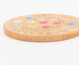 Item image 5