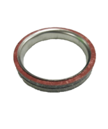 Exhaust Gasket  GY6 4 Stroke 50cc 80cc 100cc 150cc Mopeds Scooters - $3.95