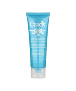 Crack Original Styling Cream, 2.5 Oz. - £10.37 GBP