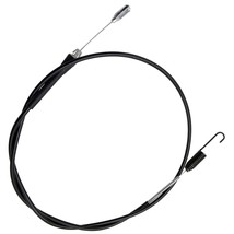 Canamax 54510-Vg4-C01 Clutch Drive Cable - Compatible With Honda Walk-Be... - £25.95 GBP