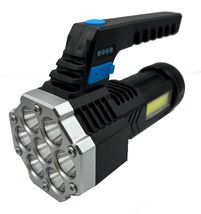 Item image 1 image 1