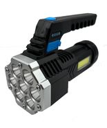 Multifunction Work Lights - USB - €10,63 EUR