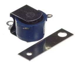 Cleveland 20000-82 Buzzer, Mini, 24V, 50/60HZ, Rotisserie Convection Oven - $182.32