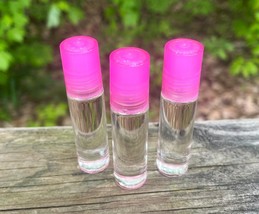 Beauty Enhancement Roll On Magic Potion Perfume Essential Oil Body Modif... - $10.60
