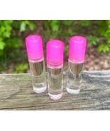 Beauty Enhancement Roll On Magic Potion Perfume Essential Oil Body Modif... - $116.80 MXN